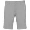 fine-grey