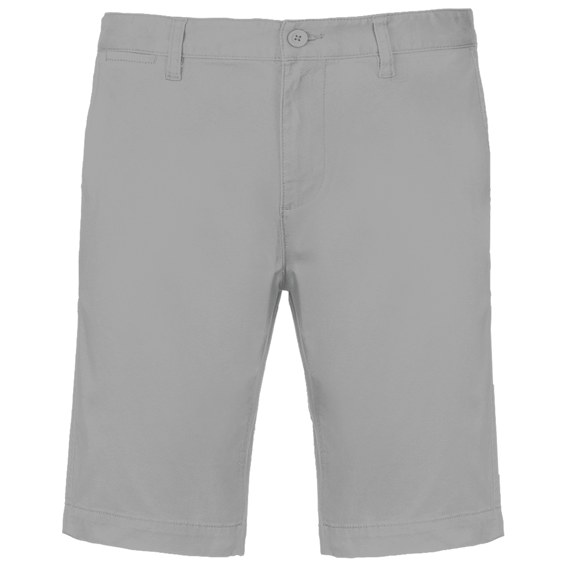 Miniature 15 pour Bermuda chino homme