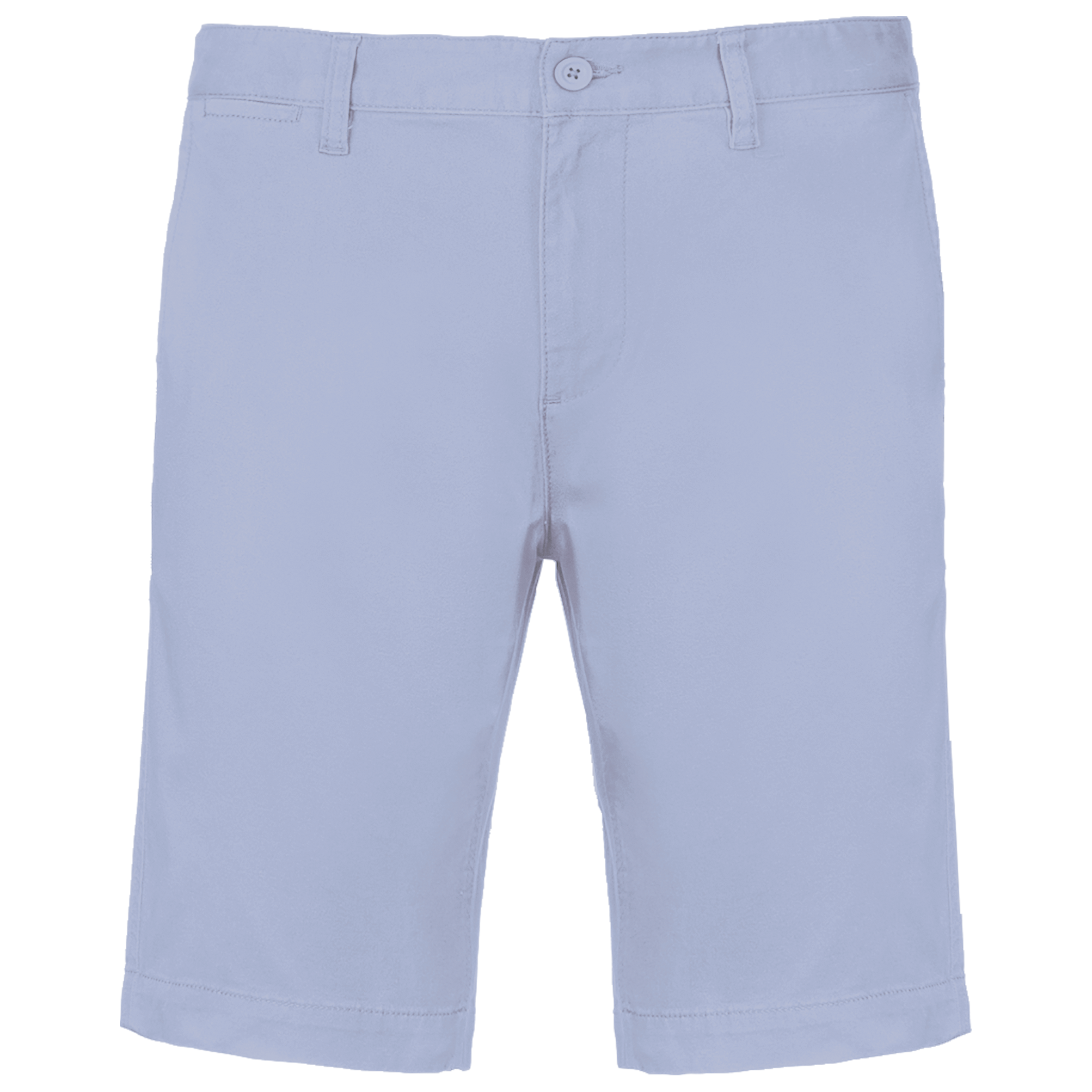 Miniature 16 pour Bermuda chino homme