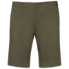 light-khaki
