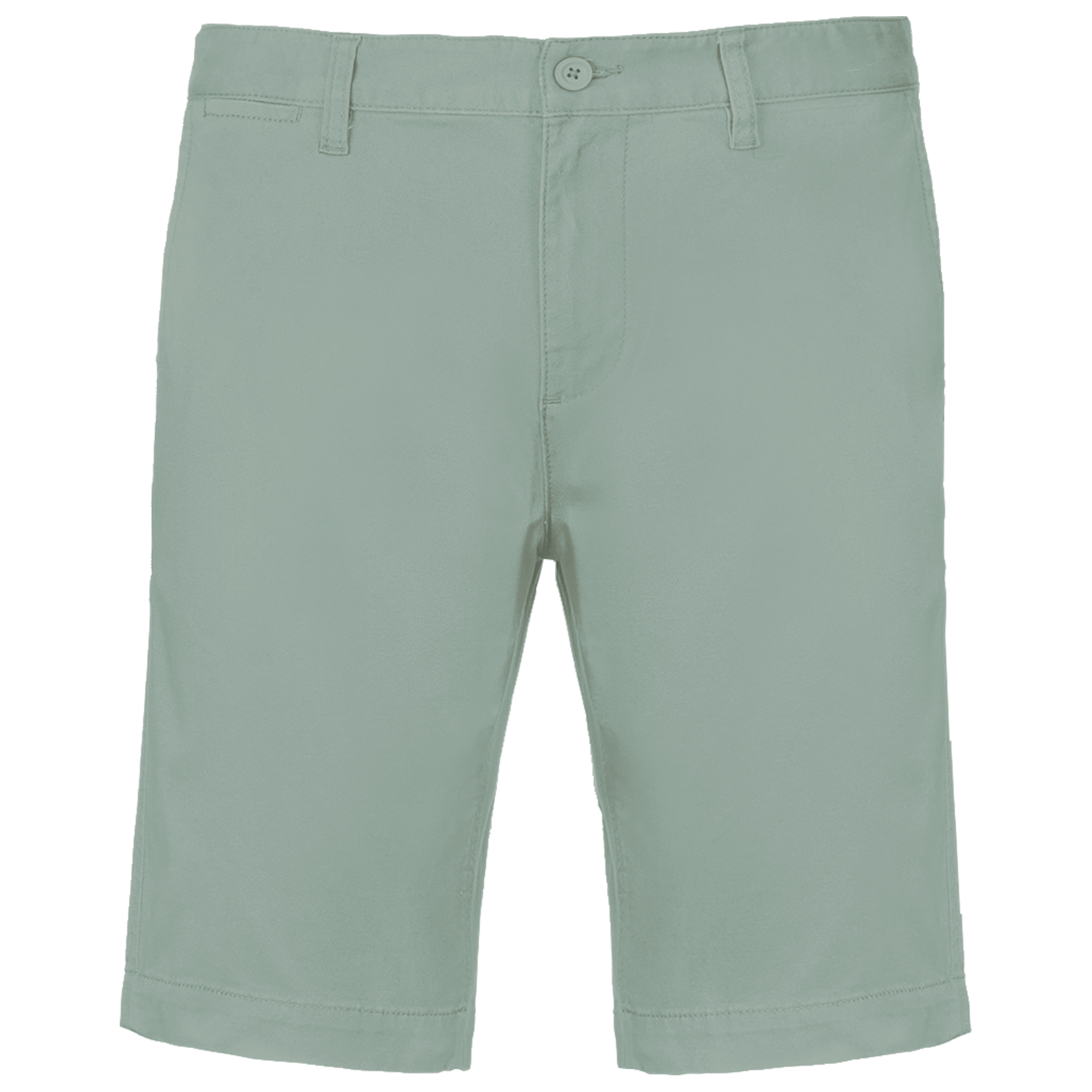 Miniature 18 pour Bermuda chino homme