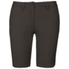 dark-grey