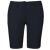 dark-navy