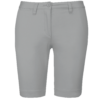 fine-grey