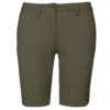 light-khaki