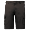 dark-grey