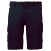 dark-navy