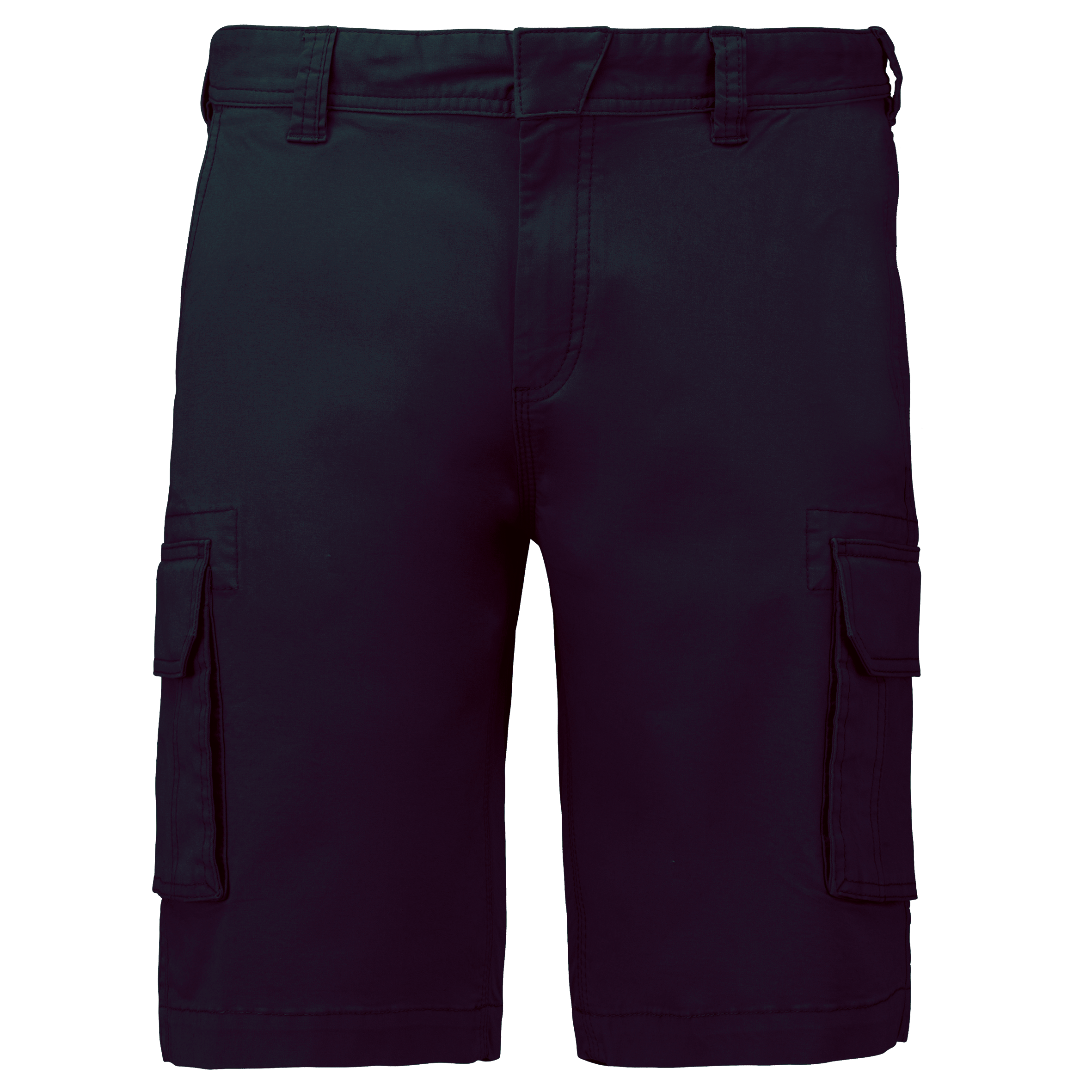 Miniature 11 pour Bermuda multipoches homme