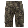 olive-camouflage