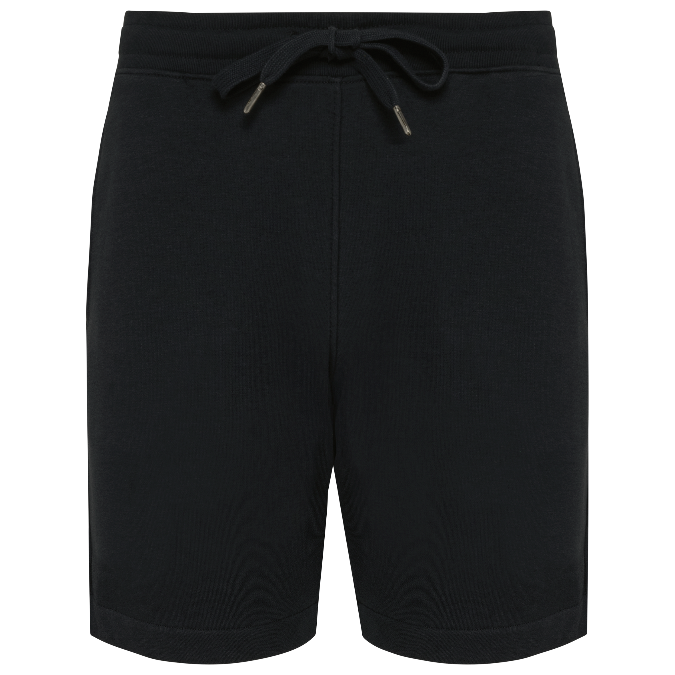 Miniature 7 pour Bermuda molleton non gratté écoresponsable homme