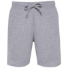 oxford-grey