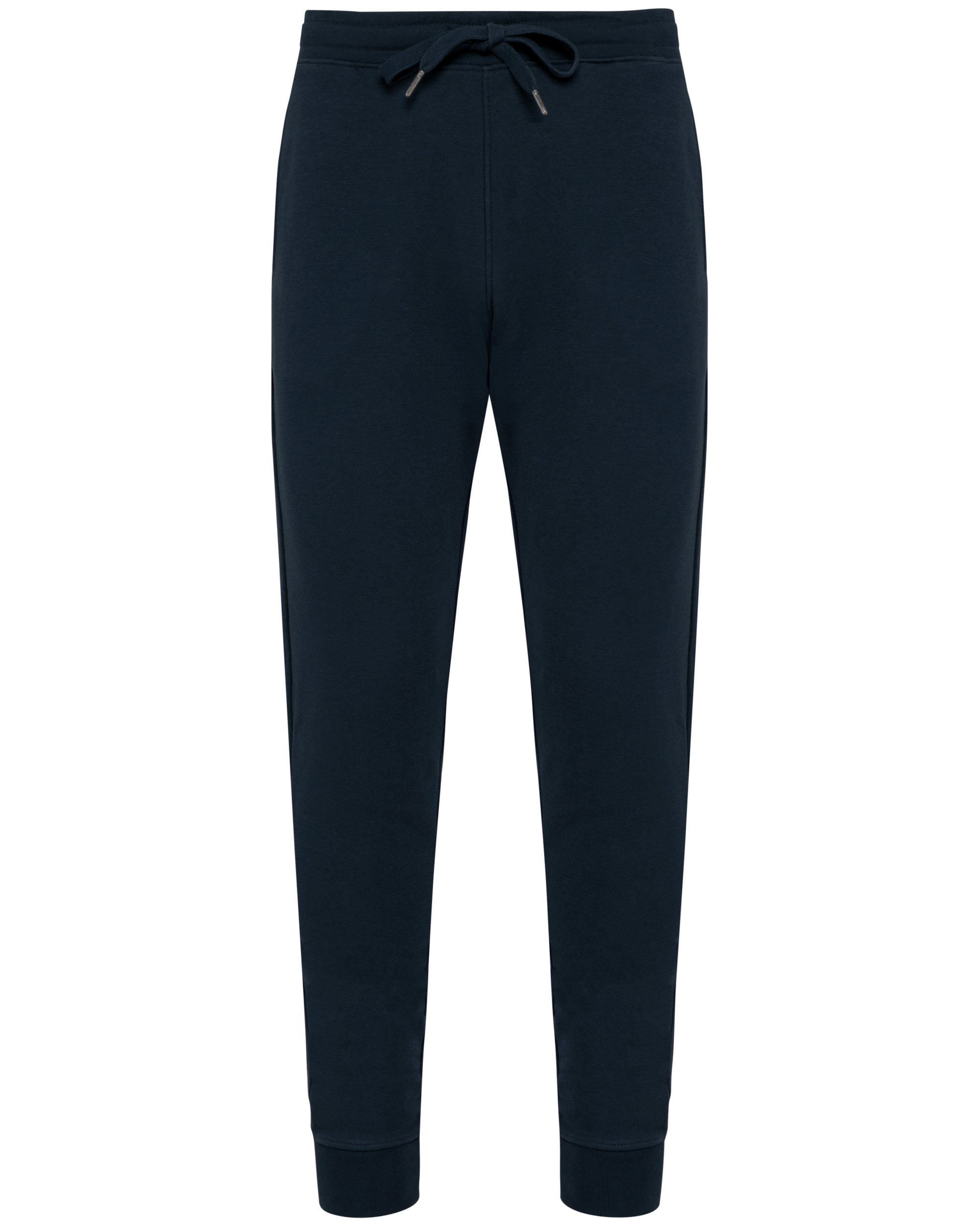 Miniature 9 pour Pantalon molleton non gratté écoresponsable homme
