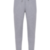 oxford-grey