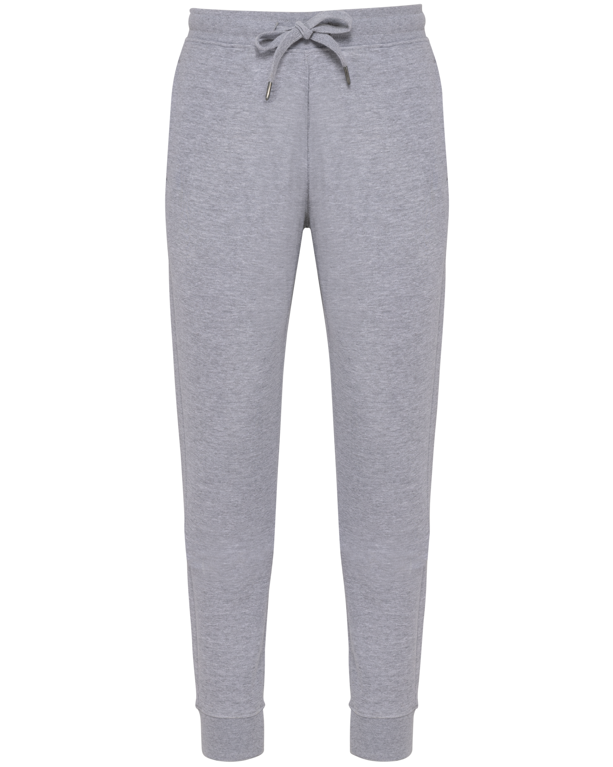 Miniature 10 pour Pantalon molleton non gratté écoresponsable homme