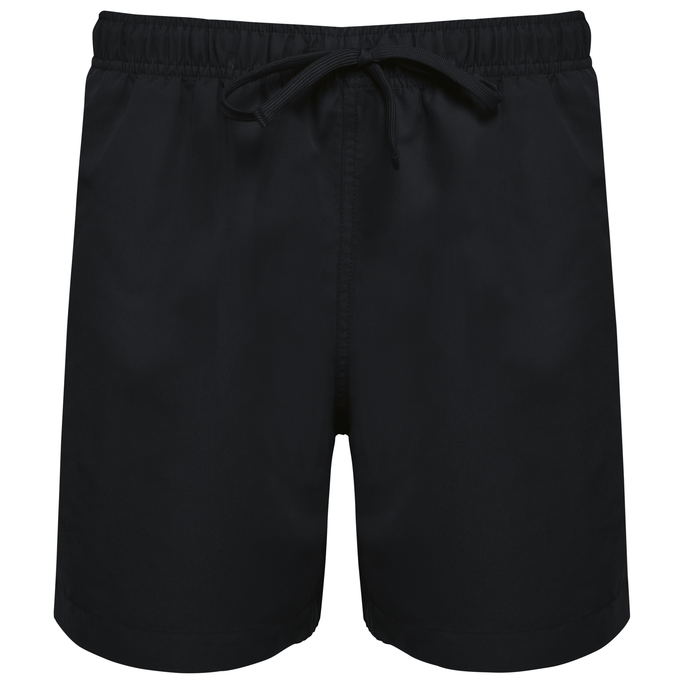 Miniature 10 pour Short de bain écoresponsable homme