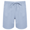 kentucky-blue