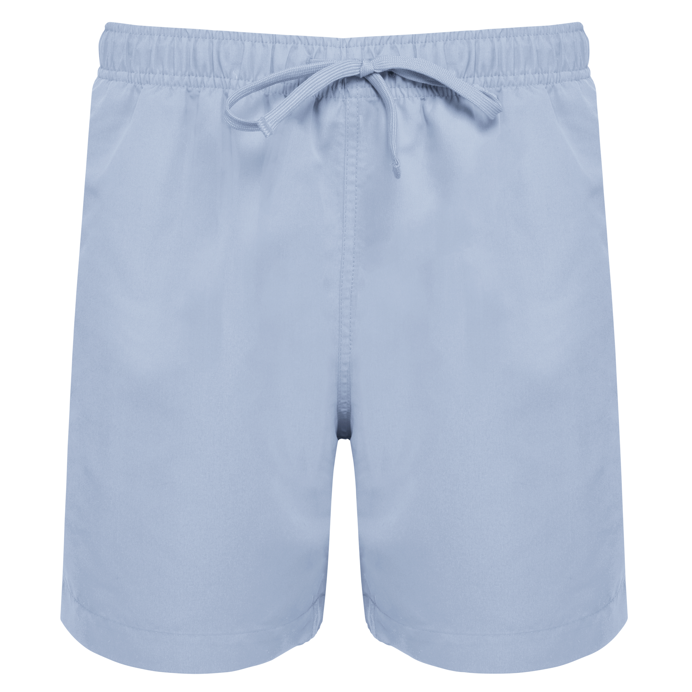 Miniature 11 pour Short de bain écoresponsable homme