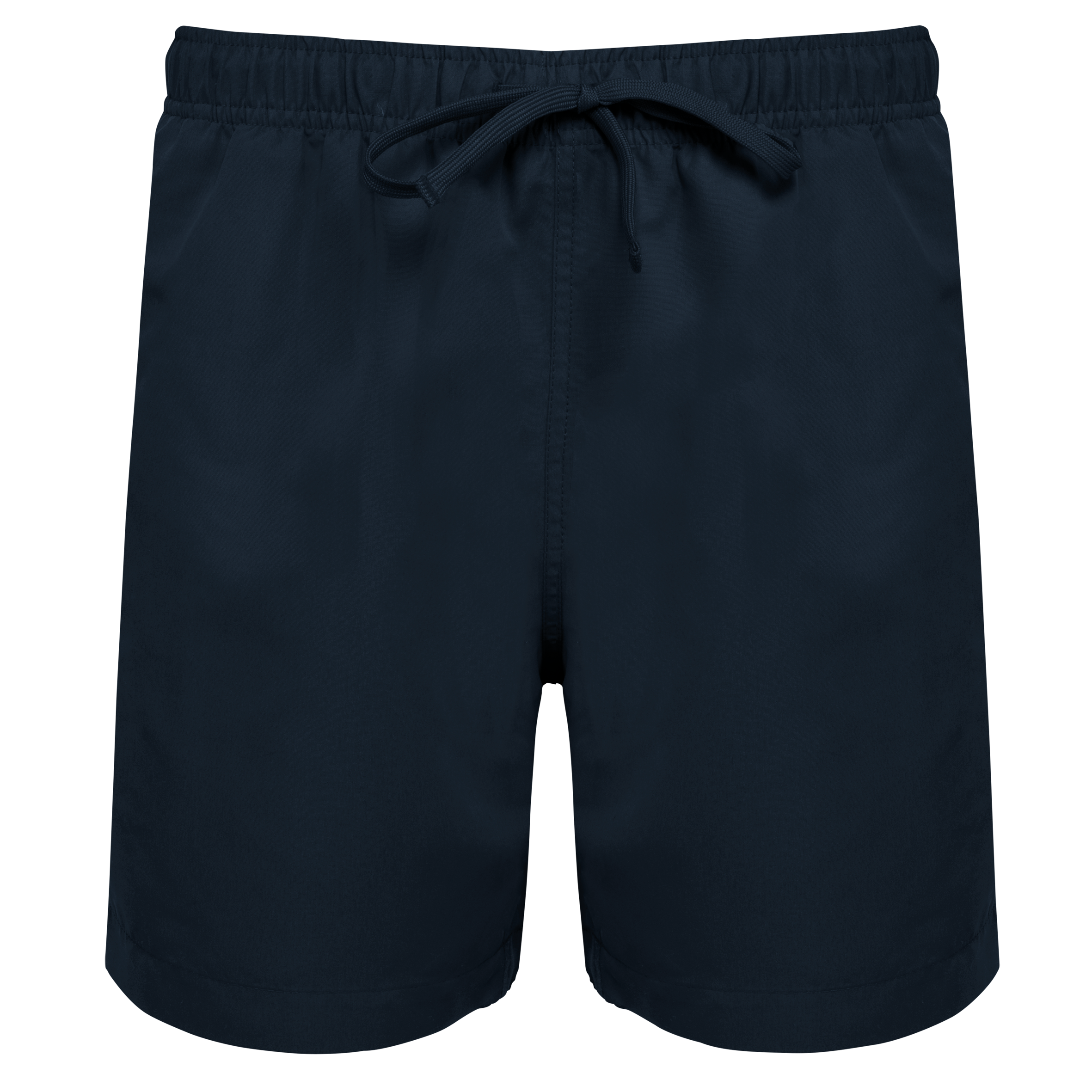 Miniature 12 pour Short de bain écoresponsable homme