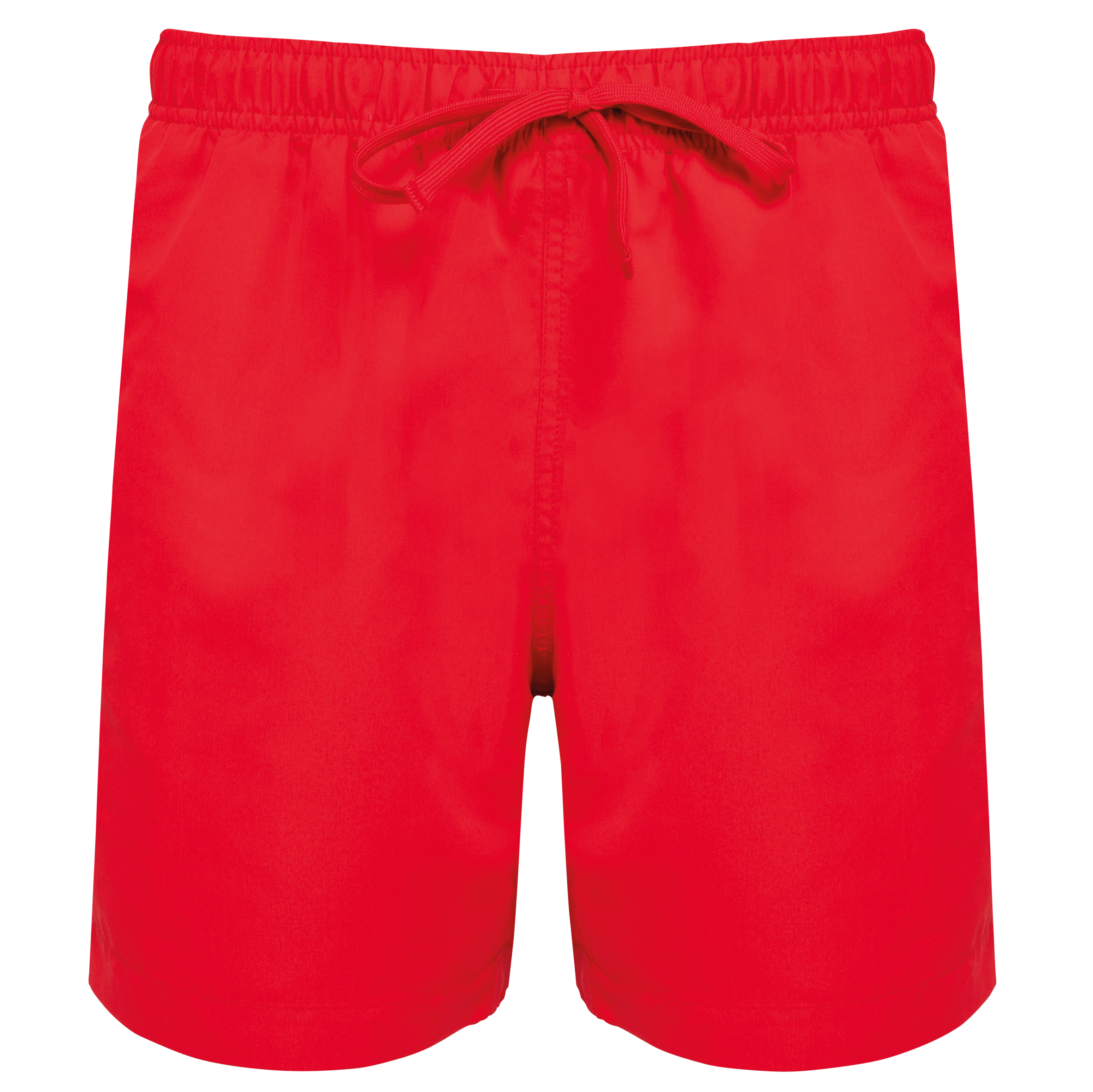 Miniature 13 pour Short de bain écoresponsable homme