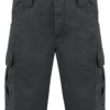 dark-grey