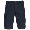 dark-navy