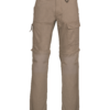 dark-beige