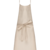 angora