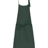 bottle-green
