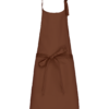 cacao