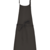 dark-grey