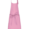 dark-pink