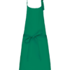 kelly-green