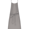 light-grey