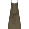 light-khaki