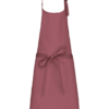 marsala