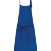 royal-blue