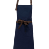 vintage-navy