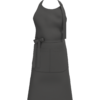 dark-grey
