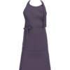 deep-plum