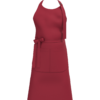 hibiscus-red