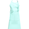 ice-mint