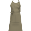 light-olive-green