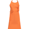 light-orange