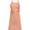 peach