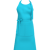 sea-turquoise