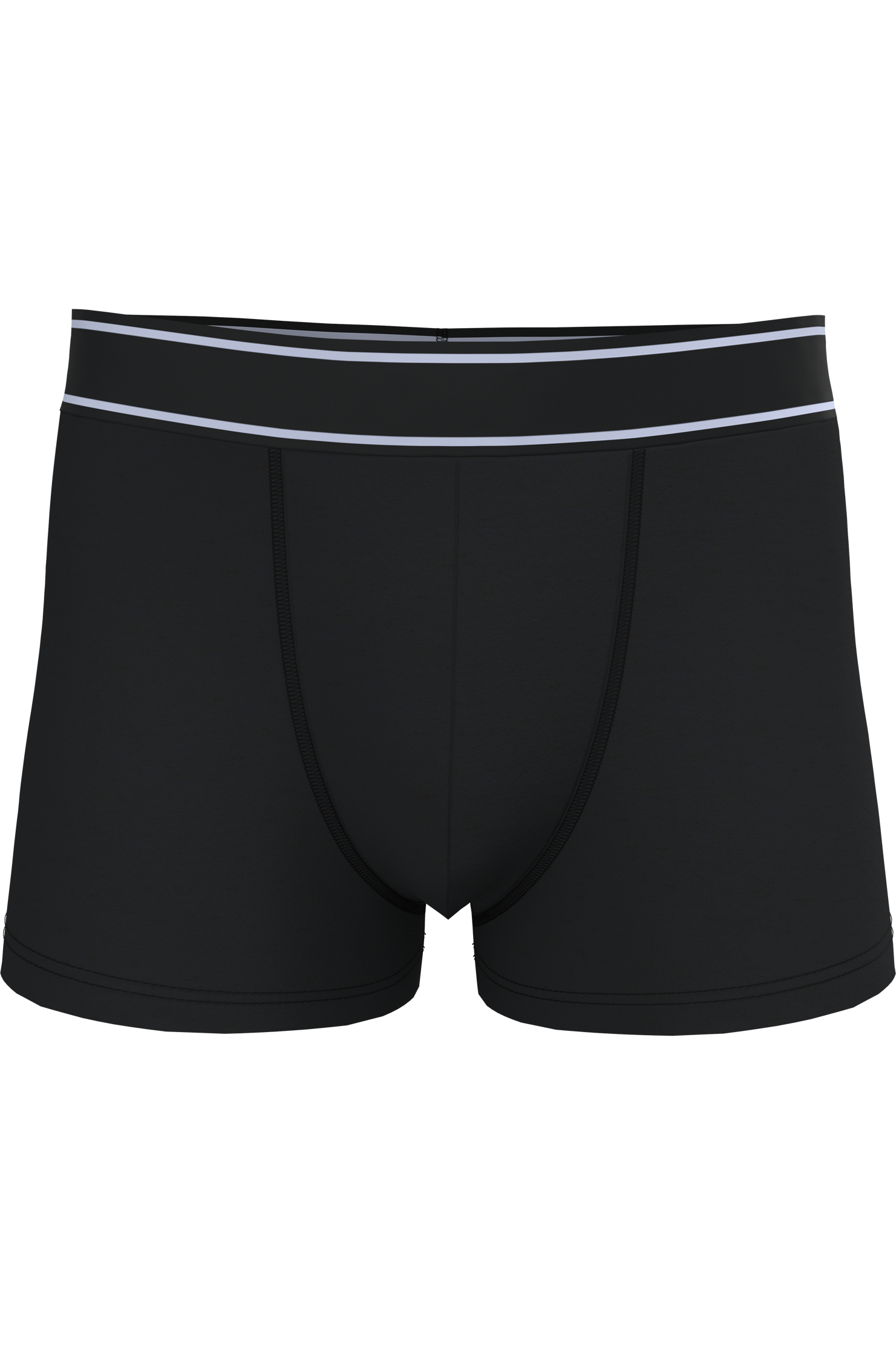 Miniature 5 pour Boxer