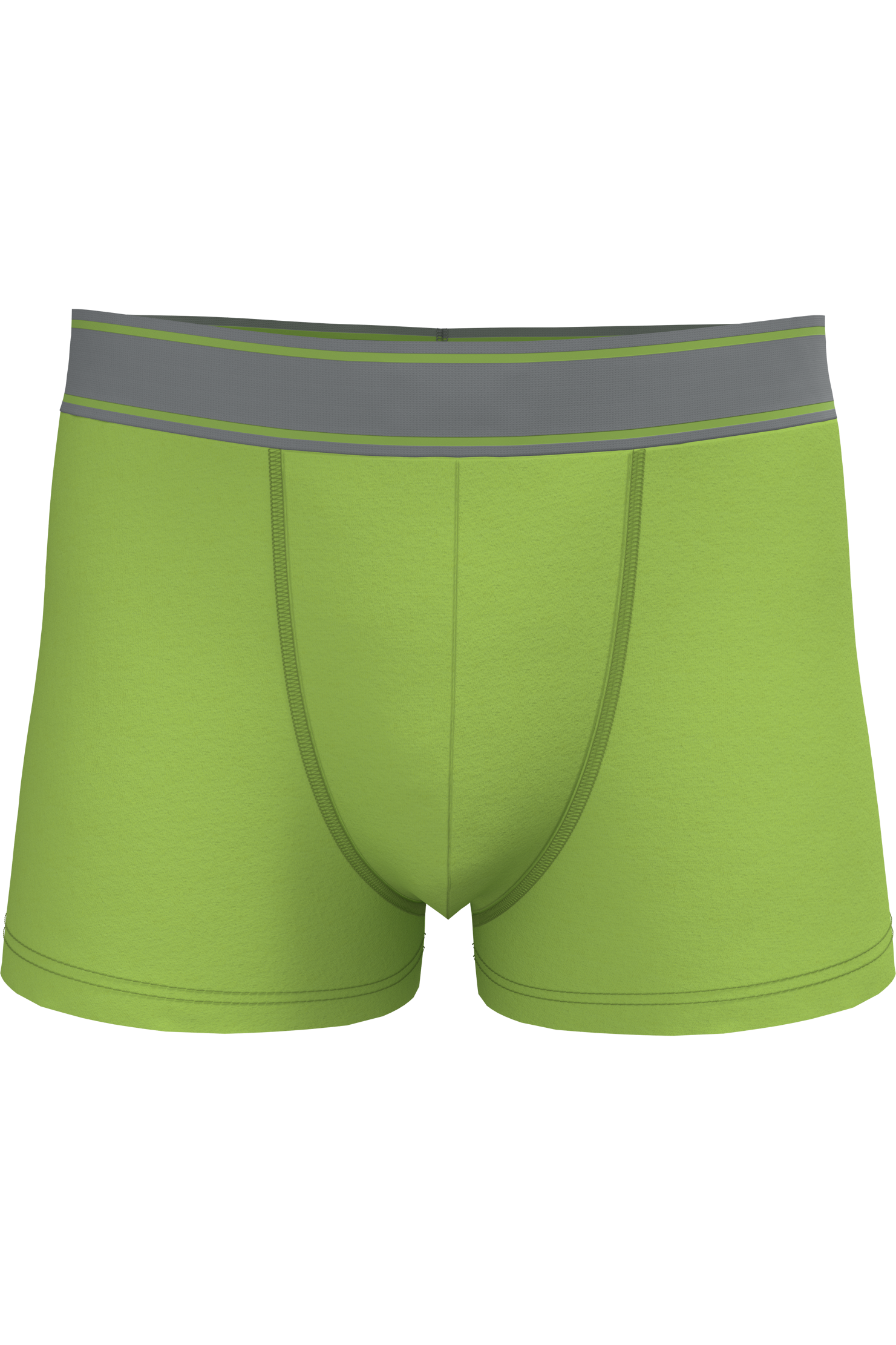 Miniature 7 pour Boxer