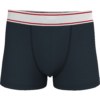 navy-white-red-stripes