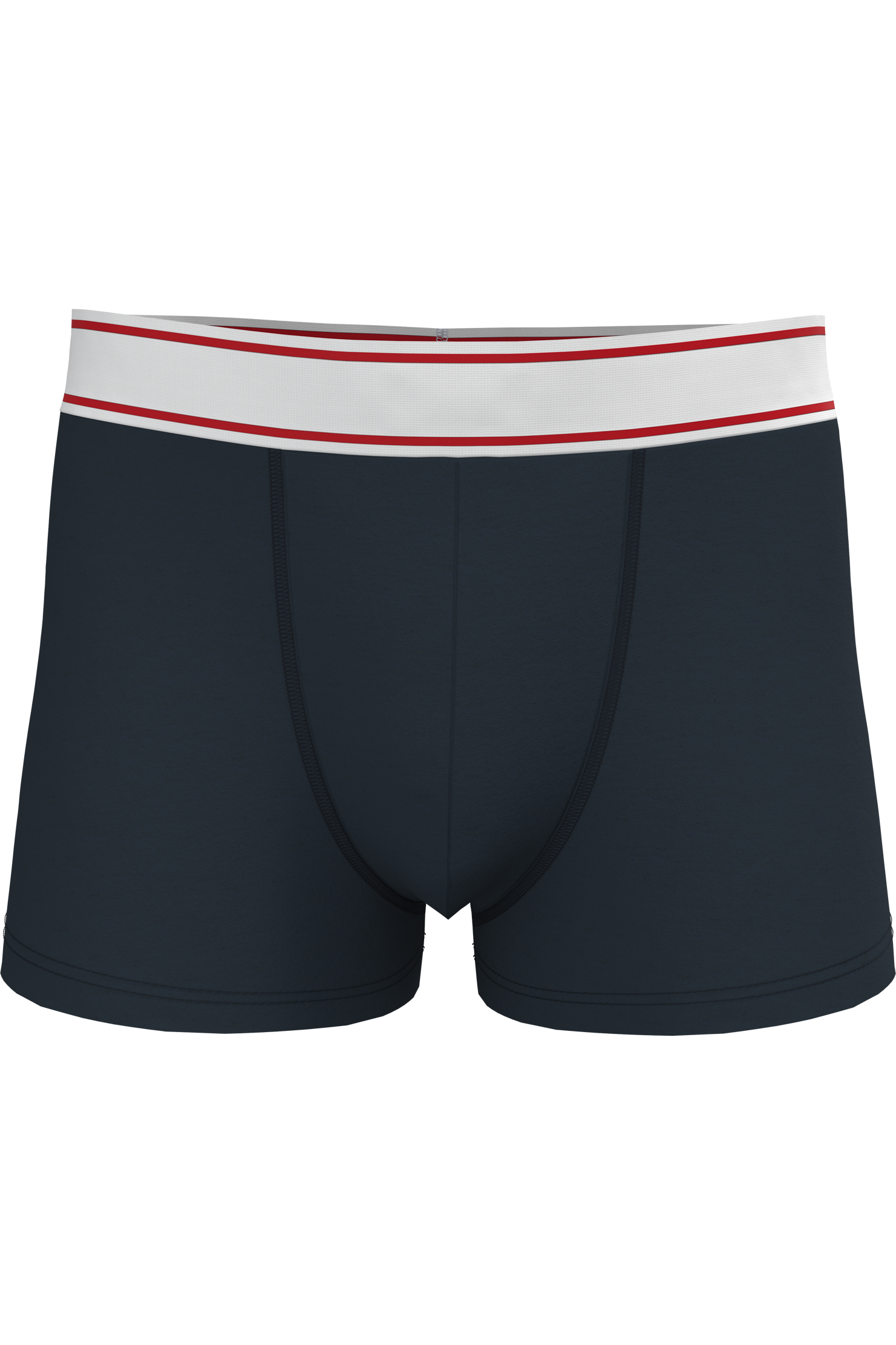 Miniature 14 pour Boxer