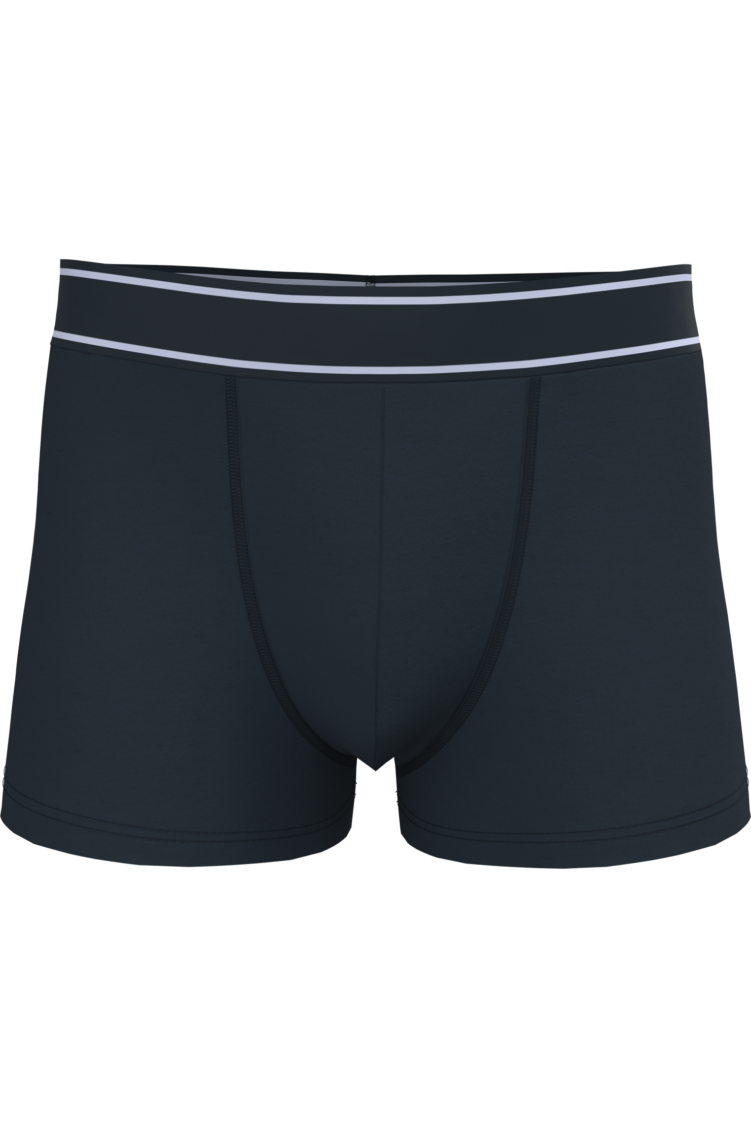 Miniature 8 pour Boxer